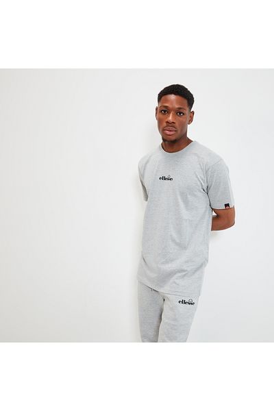 Ellesse Balatro Tee - Κομψή σχεδίαση