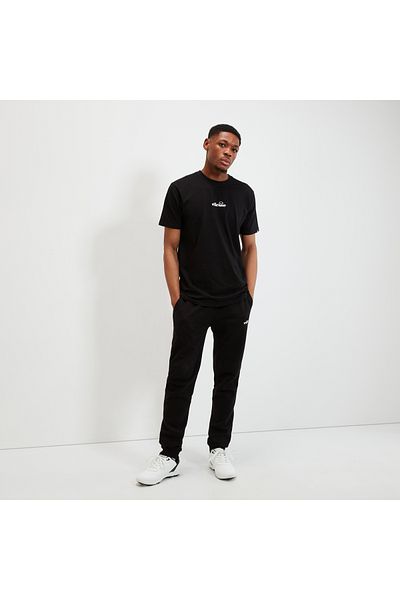 Ellesse Μπικίνι Lemino Bottom