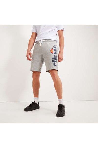 Ellesse Playsol Crop Top