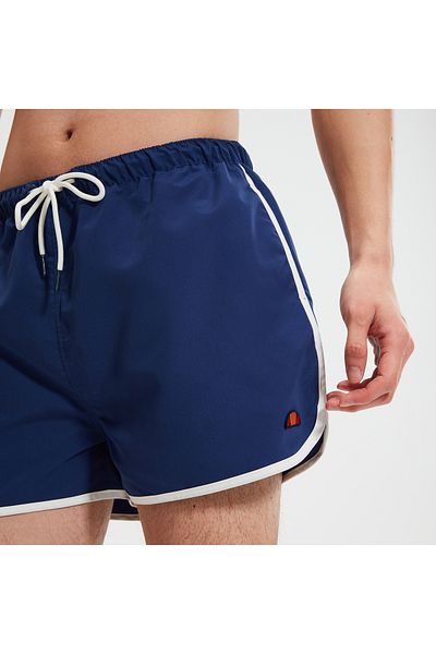 Ellesse Суичър Matiano