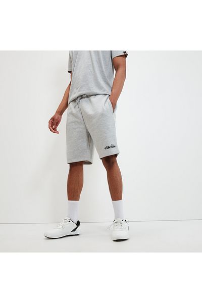Ellesse Бікіні-топ Letti