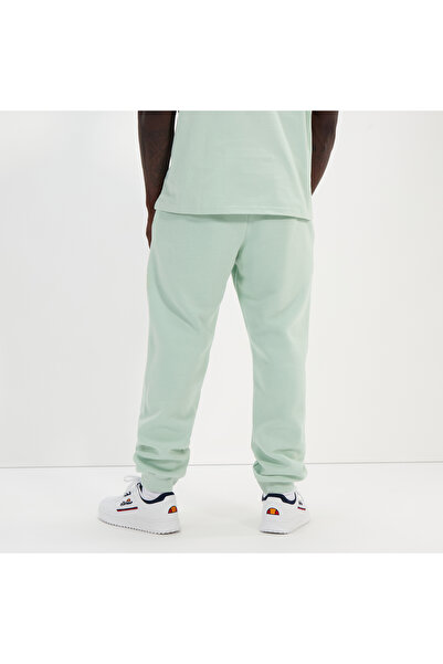 Ellesse Janov Krátký