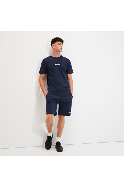 Ellesse Tricou Balatro - Design elegant