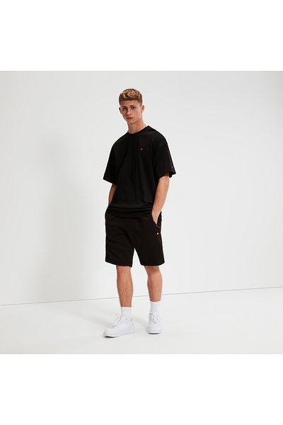 Ellesse Lonrenzo pulóver