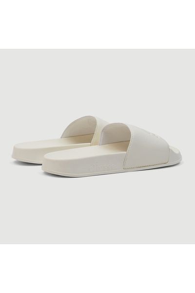 Ellesse Παντελόνι Quaracchi Jog