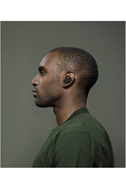 logitech Zone True 985-001082 Wireless Earbuds Graphite