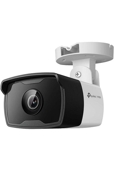 TP-LINK Camera VIGI C340I(2.8mm) Dome