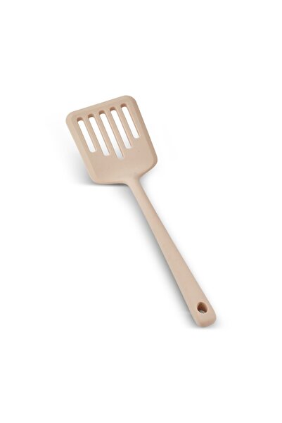 Aryıldız Rina 6-Piece Silicone Serving Set Ar265741