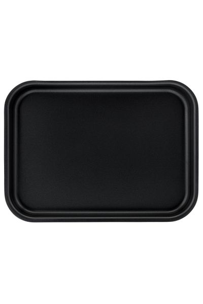 TEFAL Baking Pan | Les Spécialistes Oven Dish | 27x37cm Non-Stick Coating | Easy Cleaning | Red | J5714882