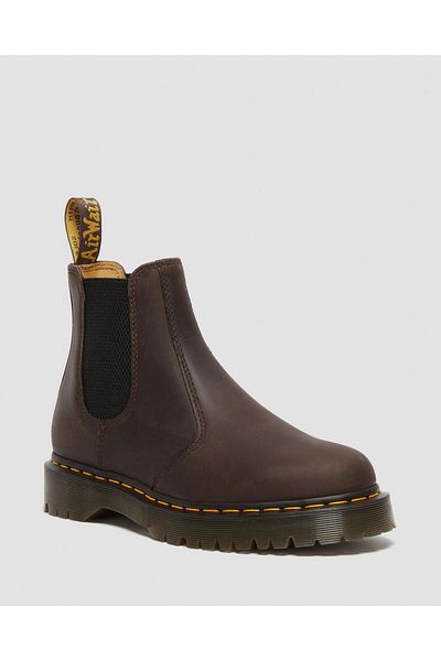 Dr. Martens BEX 2976 Modell nummeriert