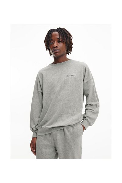 Calvin Klein 000Nm2300E - Svršky pro salonky a spaní