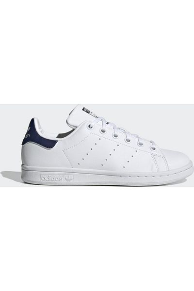 adidas Stan Smith J – Zapatillas