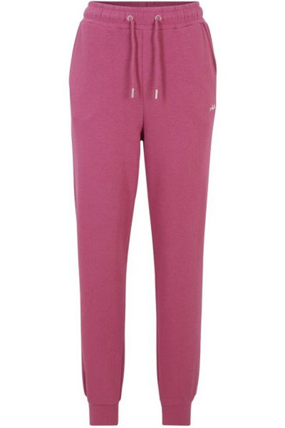 Fila Buetzow High Waist Sweat Pants