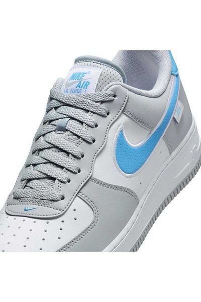 Nike HM0721 001 Herren-Sneaker