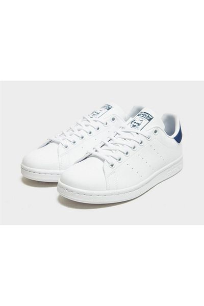 adidas Stan Smith J – Zapatillas