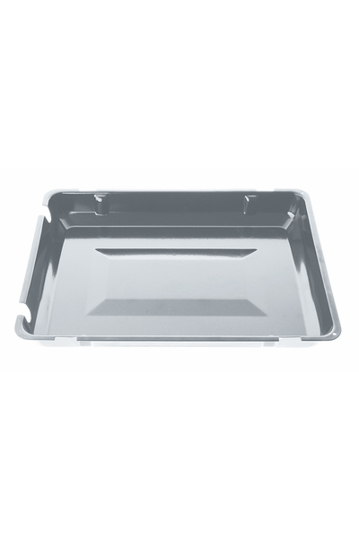 Sinbo Sbg-7102 Barbekü & Mangal Elektrikli Izgara