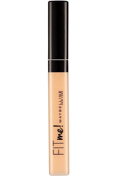 Maybelline New York Maybelline Instant Age Rewind Concealer, #110, Fair