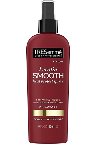 Tresemme TRESemmé Protect & Smooth Hair Spray - 236ml