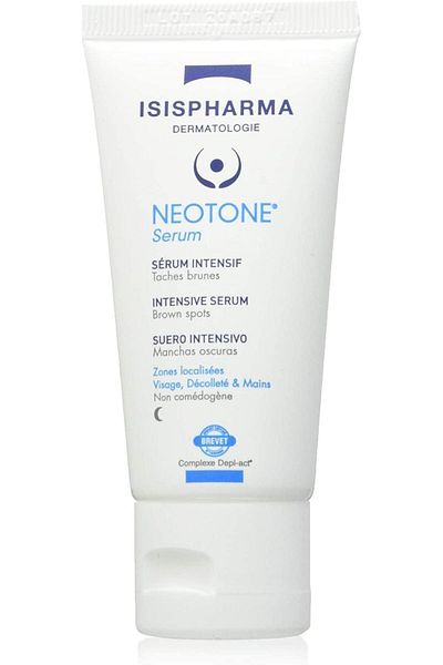 ISISPHARMA Isis Pharma Neotone Serum, 30ml