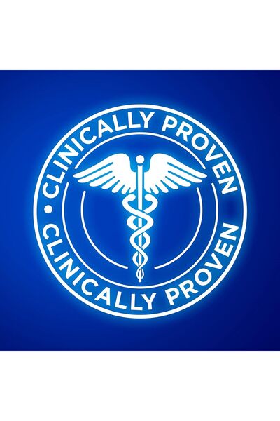 Head&Shoulders Head & Shoulders Men Hair Fall Defense Anti-Dandruff Shampoo 190ML