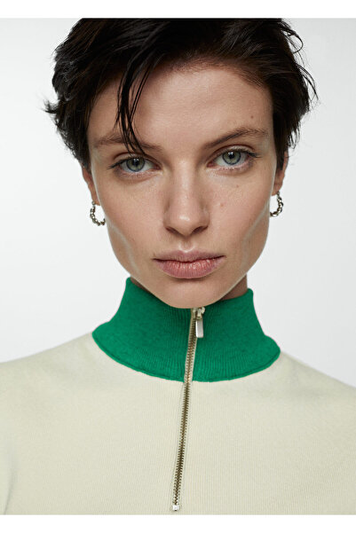 MANGO Woman Kum Kadın Büstiyer 67027143