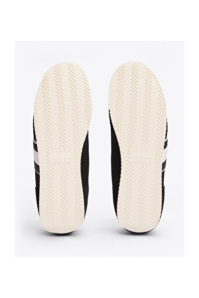 Tommy Hilfiger Nízkoprofilový běžec Tjw