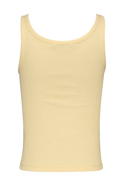 Tommy Hilfiger TJW SLIM TLAČÍTKO NÁDRŽ