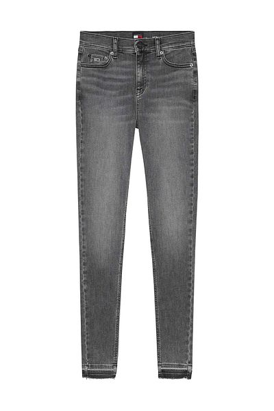 Tommy Hilfiger Nora Md Skn Ai1271