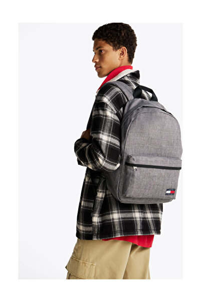 Tommy Hilfiger TJM ESS DAILY SEASONAL BACKPACK