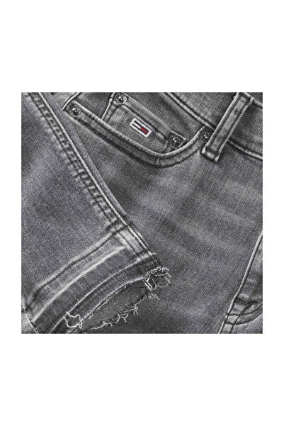 Tommy Hilfiger NORA MD SKN AI1271