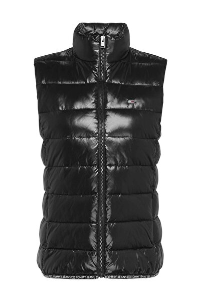 Tommy Jeans -Kadın / Kız T-Jacket