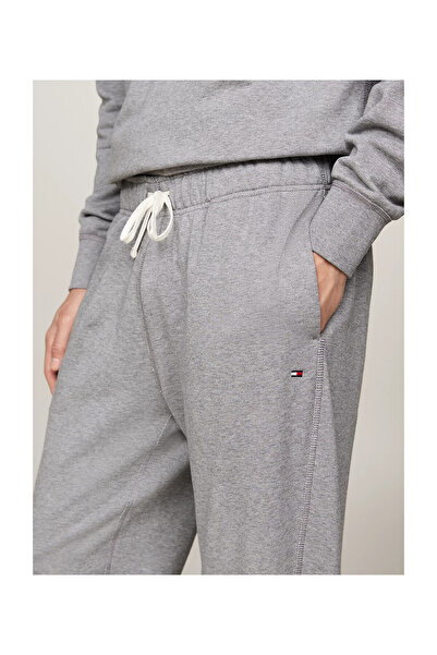 Tommy Hilfiger ESSENTIAL TERRY SWEATPANT
