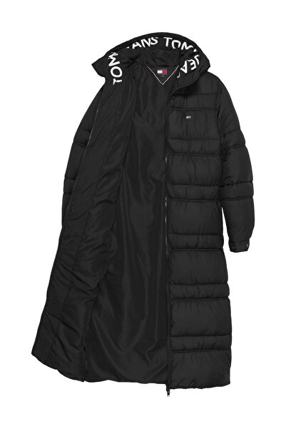 Tommy Hilfiger Tjw Maxi Rouch Tape Jacket