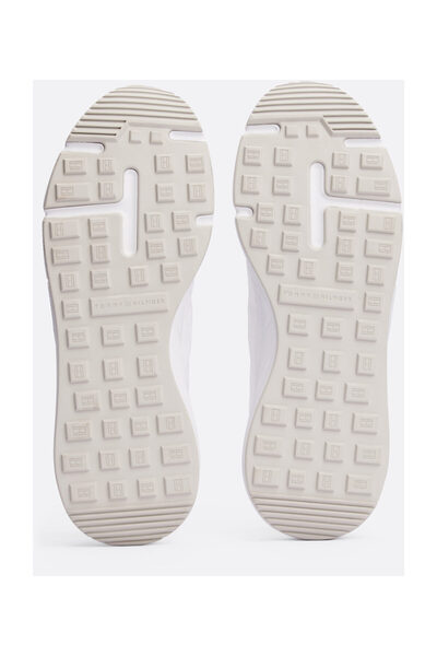 Tommy Hilfiger LIGHTWEIGHT MODERN KNIT RUNNER