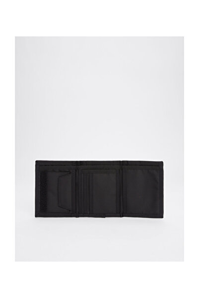 Tommy Hilfiger Tjm Nylon Trifold