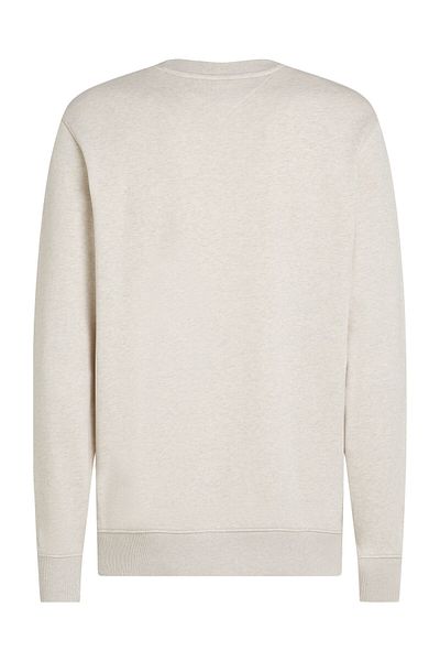 Tommy Hilfiger Pulover ESSENTIAL TERRY CREWNECK