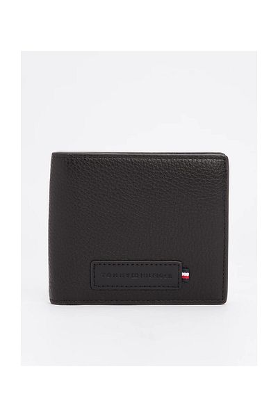 Tommy Hilfiger Th Premium Cc Klapka a mince