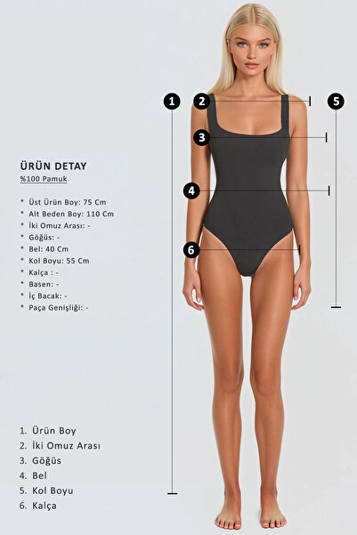 Trend Alaçatı Stili Dámské černé pruhované dvouřadé límcové šaty s maximální délkou vrásek ALC-X4373