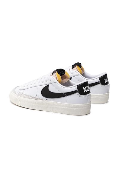 Nike Tenisky bílé pro dospělé