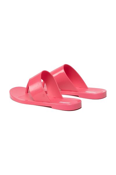 Melissa Flip-flops Roz Adulti