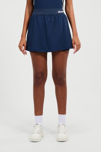 Ellesse Navy szoknya nőknek és lányoknak