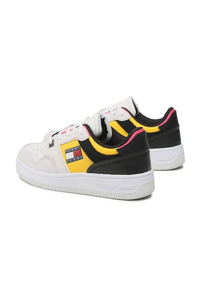 Tommy Hilfiger Wmn Tommy Jeans Korb