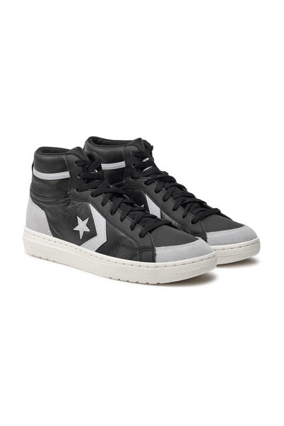 converse Tenisi Negri Adulti