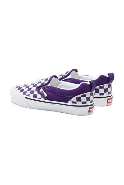 Vans Tennis shoes Purple Adults
