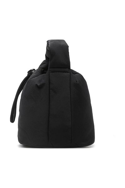 Tommy Jeans Kabelka Black Adults