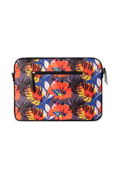 Nobo Kabelka Navy Blue pro dospělé
