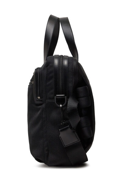 Calvin Klein Дистанционна чанта за лаптоп