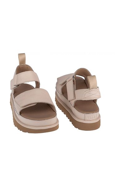 UGG Goldenstar Sandal 1156431 -Jsm