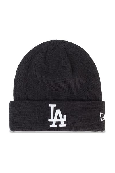 NEW ERA Cap Navy Blue Adults
