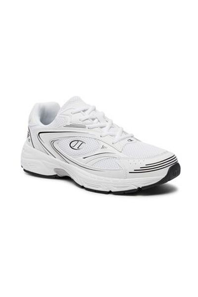 Champion Pantofi jos